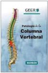 Patología de la Columna Vertebral | 9788419356277 | Portada