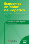 Neuralgia del nervio trigémino | 9788497512435 | Portada