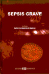 Sepsis grave | 9788493226497 | Portada