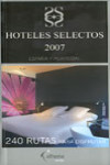Hoteles selectos 2007 | 9788496434462 | Portada