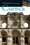 Cuenca | 9788403506084 | Portada