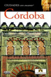 Córdoba | 9788403502826 | Portada