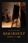 Rembrandt | 9788437066134 | Portada