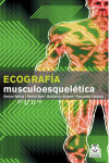 Ecografía Musculoesquelética | 9788480199643 | Portada