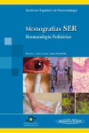 Monografías SER | 9788498351460 | Portada