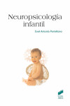 Neuropsicología infantil | 9788497565059 | Portada