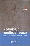 Radiología Cardiopulmonar | 9789871259045 | Portada