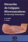 Elevación de colgajos microvasculares | 9789588328065 | Portada