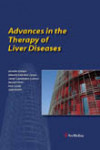 Advances in the Therapy of Liver Diseases | 9788497513234 | Portada