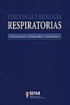 Fisiología y biología respiratorias | 9788484735724 | Portada