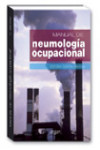 Manual de neumología ocupacional | 9788484735496 | Portada