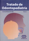 20275 ¿Qué es la denominada caries del biberón?