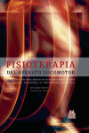 Fisioterapia del aparato locomotor | 9788480199377 | Portada