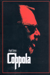 Coppola | 9788496576520 | Portada