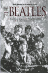 The Beatles | 9788475564968 | Portada