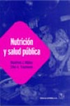 Nutrición y salud pública | 9788420010953 | Portada