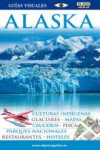 Alaska | 9788403505568 | Portada