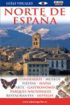 El norte de España | 9788403505582 | Portada