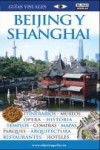Beijing y Shanghai | 9788403505599 | Portada