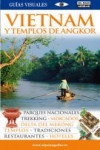 Vietnam y templos de Angkor | 9788403505605 | Portada