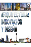 Arquitectura | 9788496424067 | Portada