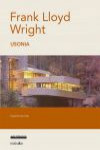 Frank Lloyd Wright | 9789875840508 | Portada