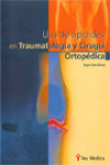 Uso de opioides en traumatología y cirugía ortopédica | 9788497512619 | Portada