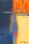 Uso de opioides en traumatología y cirugía ortopédica | 9788497512619 | Portada