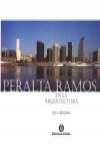 Peralta Ramos en la arquitectura | 9789879393093 | Portada
