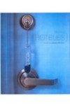 NUEVOS HOTELES | 9788489978652 | Portada