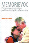 MEMORIEVOC | 9788478696499 | Portada