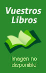 Informe 2006 sobre el sector de autopistas de peaje en España | 9788449808142 | Portada