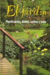 El jardín | 9781407515175 | Portada