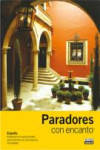 Paradores con encanto | 9788403507258 | Portada