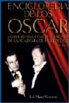 Enciclopedia de los Oscar | 9788496576599 | Portada