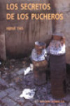 Los secretos de los pucheros | 9788420008127 | Portada