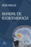 Manual de radiofarmacia | 9788479788544 | Portada