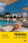 Hoteles con encanto | 9788403507265 | Portada