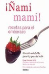 ¡Ñami mami! | 9788483580530 | Portada