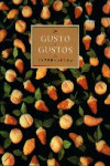 Gusto y gustos de Extremadura | 9788495241030 | Portada