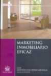 Marketing inmobiliario eficaz | 9788498760781 | Portada