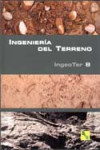 Ingeniería del terreno | 9788496140226 | Portada