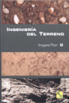 Ingeniería del terreno | 9788496140240 | Portada