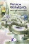 Manual de oleohidraúlica | 9788496300521 | Portada