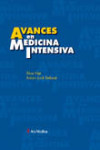 Avances en Medicina Intensiva | 9788497513913 | Portada