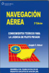 Navegación aérea | 9788428329477 | Portada