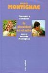 Prevenir y combatir la obesidad en el niño con el método Montignac | 9788496669017 | Portada