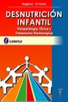 Desnutrición infantil | 9789509030398 | Portada