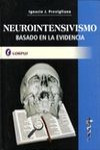 Neurointensivismo basado en evidencia | 89509030428 | Portada