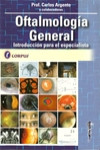 Oftalmologia General | 89509030442 | Portada